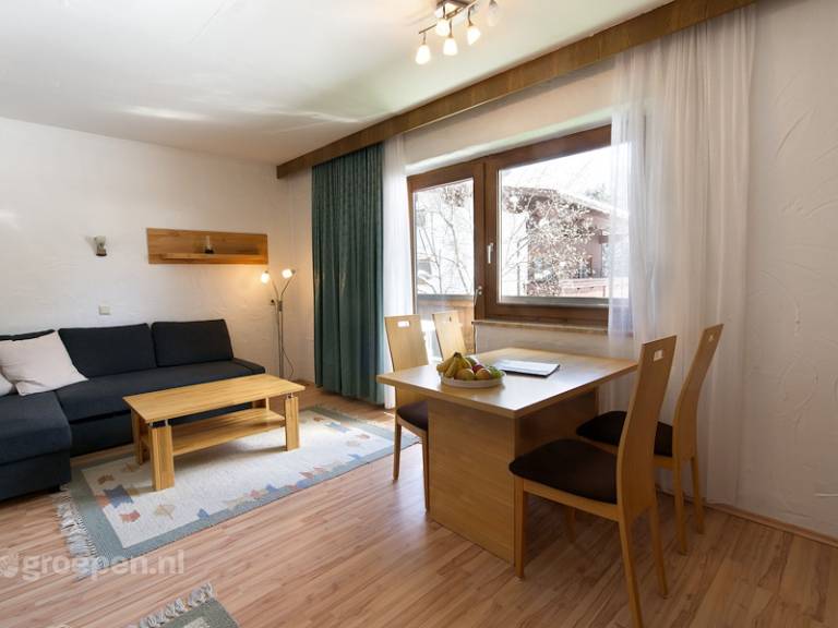 Fully equipped lovely vacation home with patio, sauna & grill | Pets allowed — photo 5
