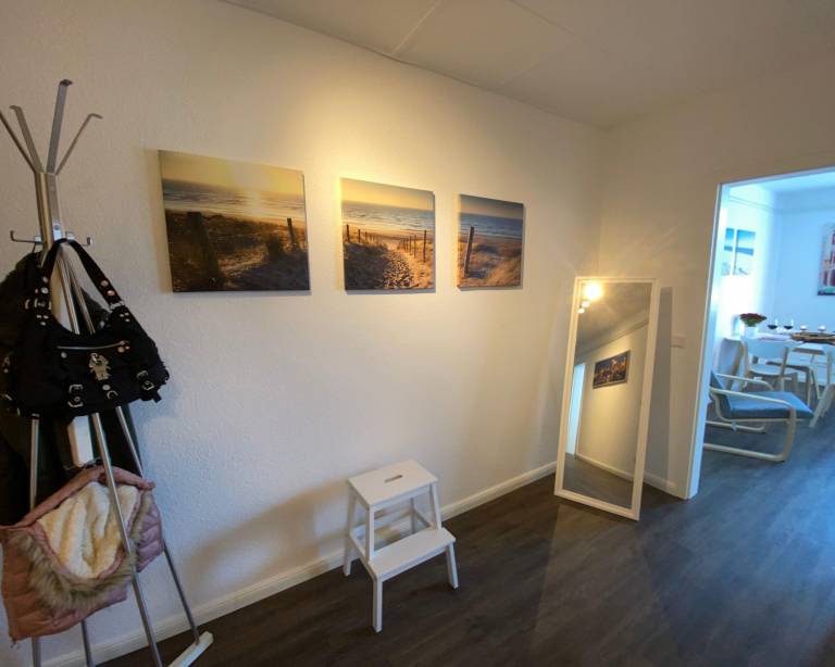 foto20