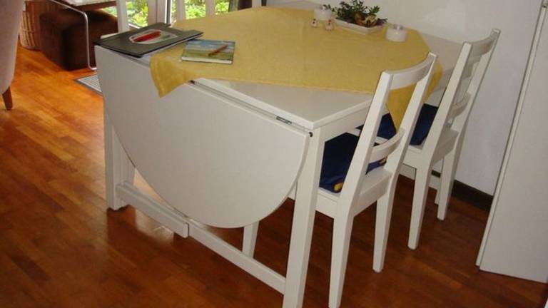 foto19