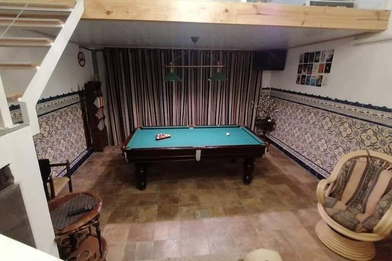 foto20