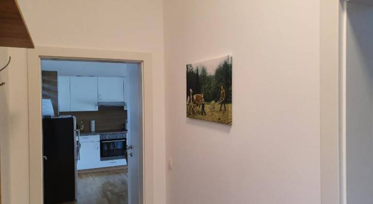 foto20