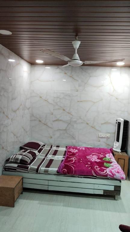 Lonavala 3bhk Villa Bunglow with private pool — photo 2