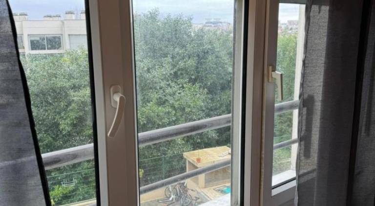 Rental apartment | Dogs allowed — photo 4
