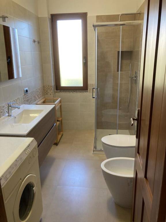 Children-friendly charming apartment with terrace, barbecue & yard | Panoramic view | Pet-friendly — photo 4