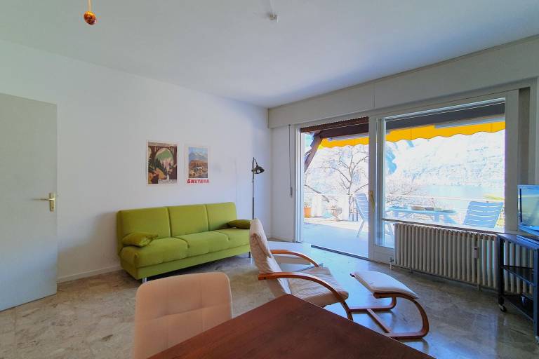 foto12