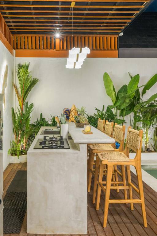 Pleasant vacation home with pool | Perfect for remote work | Pets allowed — photo 3