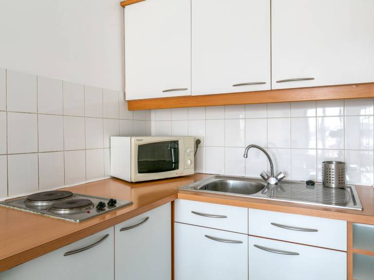 Rental apartment with yard | Pets are welcome — photo 4