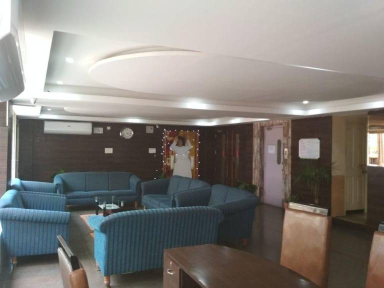 foto12