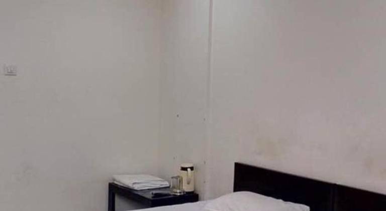 foto35