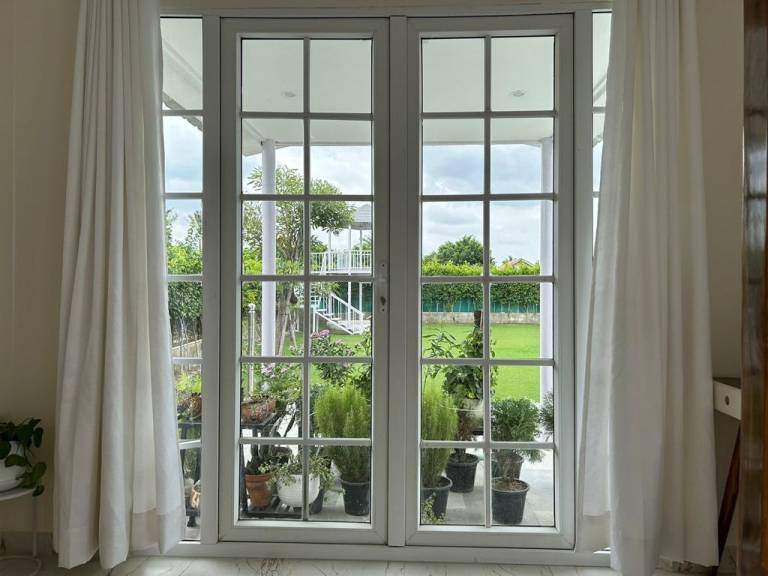Villa with 1 room for 12 persons — photo 3