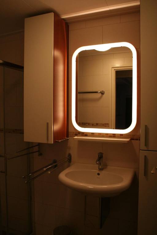 foto8