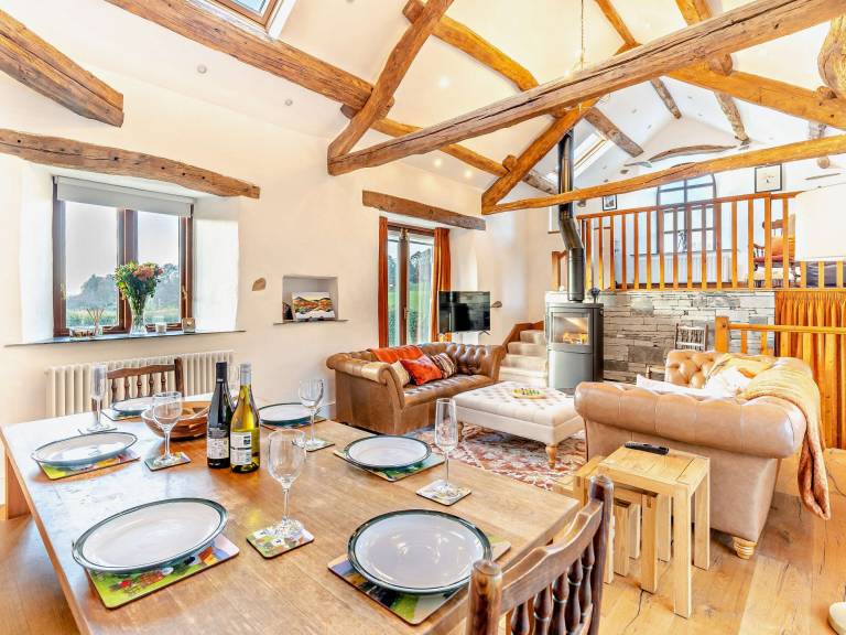 Cottage Broughton-in-Furness