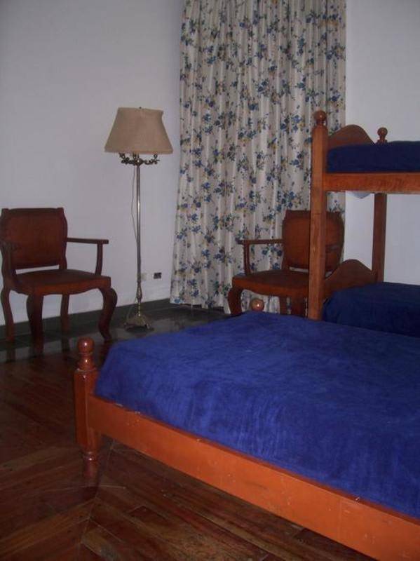 foto1