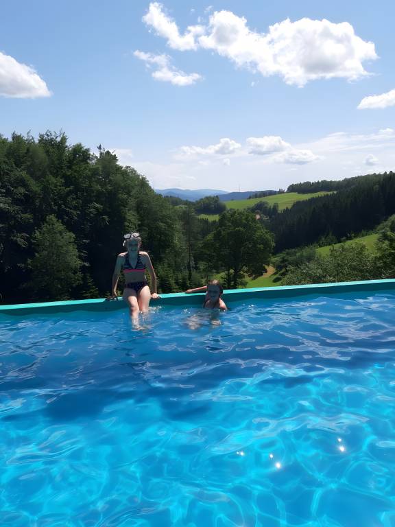 foto40