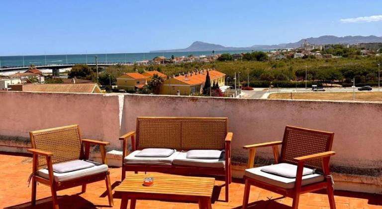 Nice apartment | Beach nearby | Dogs allowed — photo 3
