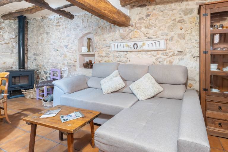 Casa  Montanejos