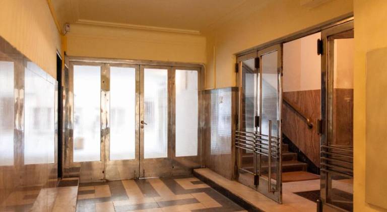 Stunning Design Apartment — photo 3