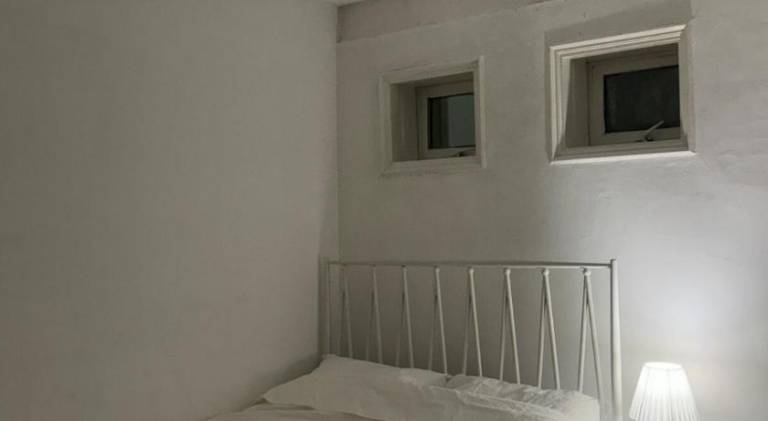 foto30