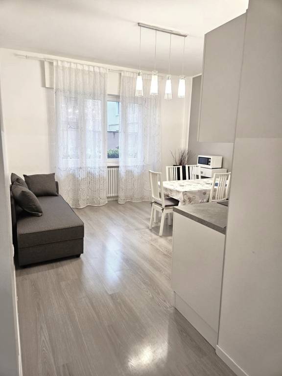 Fully equipped rental apartment | Near Juliet | Pets are welcome — photo 3