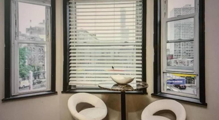 Apartment | Next to Liberty Place | Pets allowed — photo 4