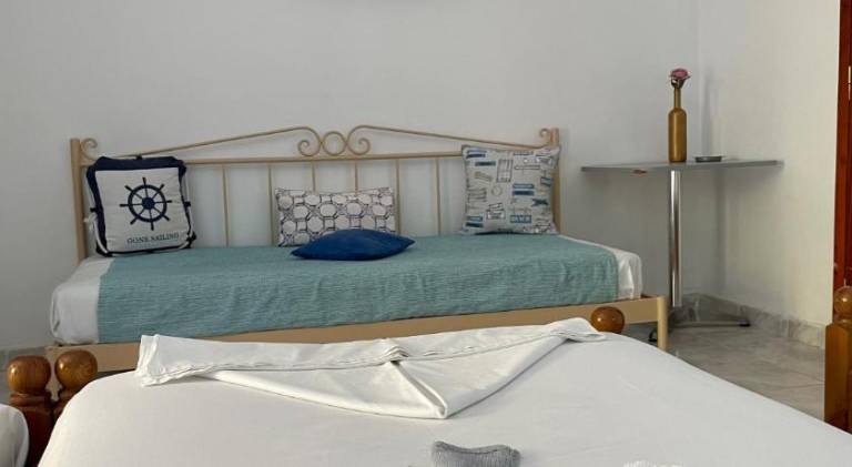 foto41