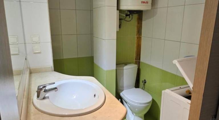foto13