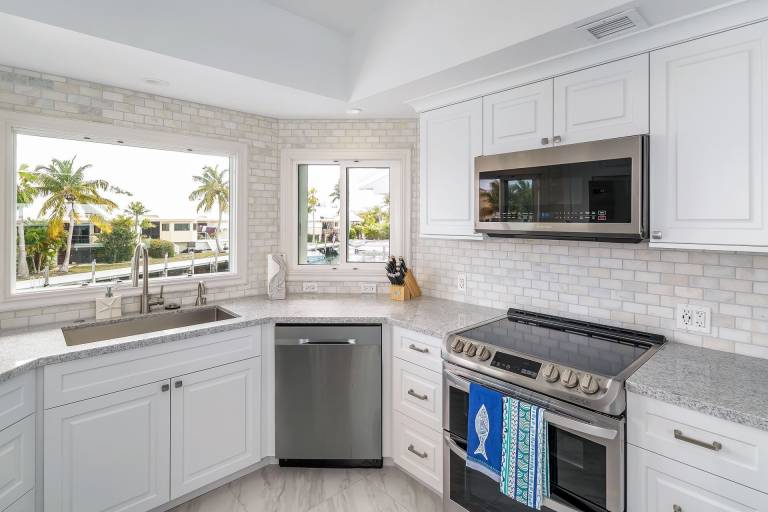 Top Big Coppitt Key Vacation Rentals