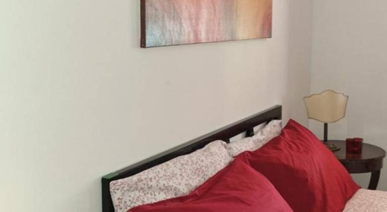 foto30