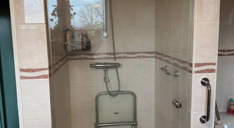 foto34