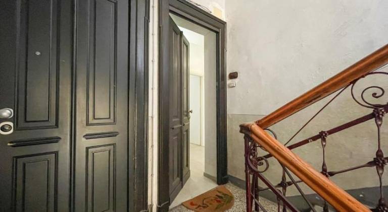 Apartment with 1 room for 4 persons — photo 3