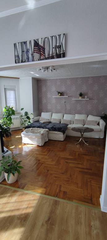 Ferienwohnung Lauchhammer