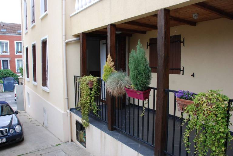 foto11