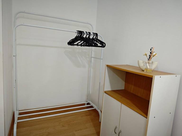 foto40