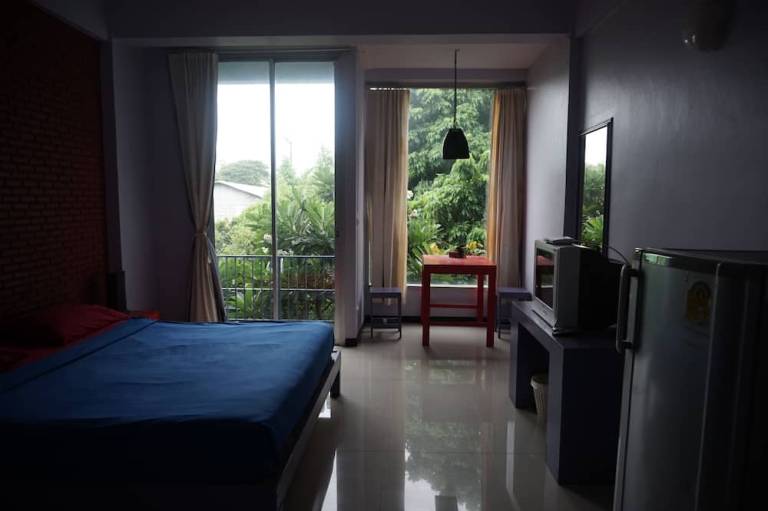 foto7