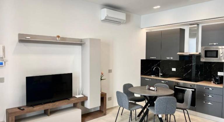Holiday apartment | Pets are welcome — photo 4