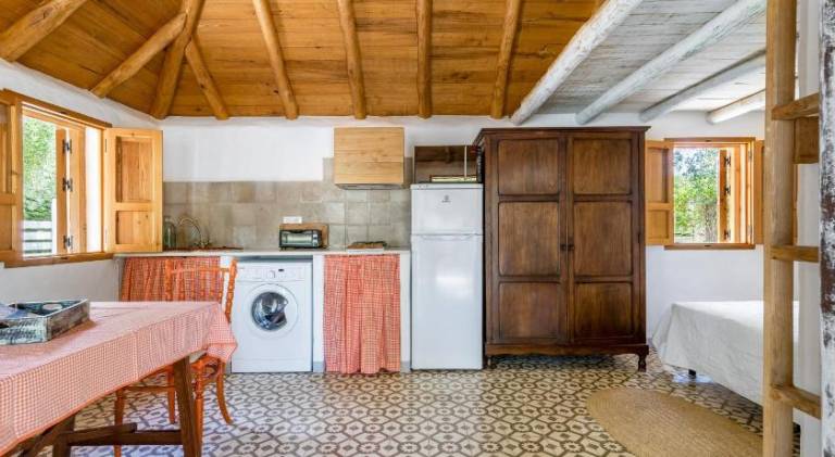 Nice rental apartment with pool | Pet-friendly — photo 4