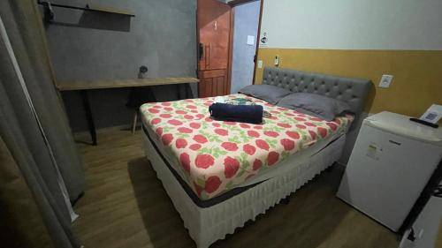 foto9