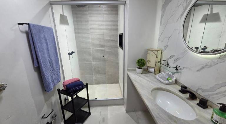 Charming holiday apartment with pool | Next to the beach | Dogs allowed — photo 2