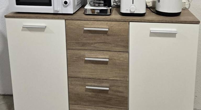 Wonderful holiday apartment | Pets are welcome — photo 5