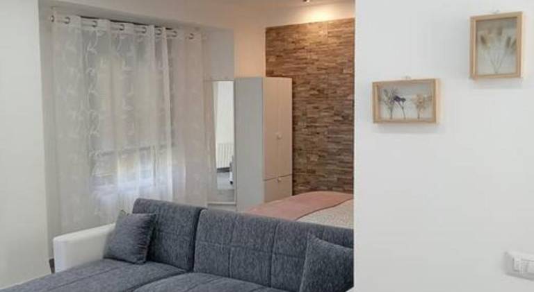 Beautiful house | Close to Tempio Voltiano | Dogs allowed — photo 2