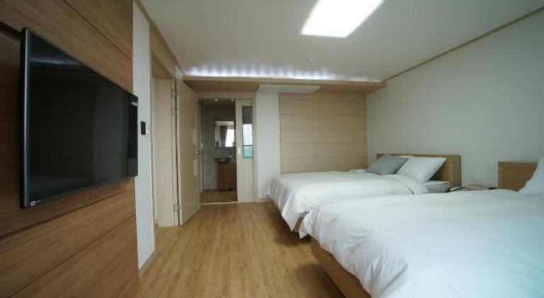 foto38