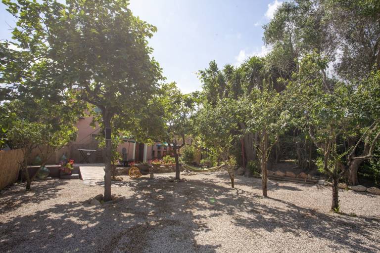 Family-oriented beautiful rental apartment with yard | Dogs allowed — photo 3