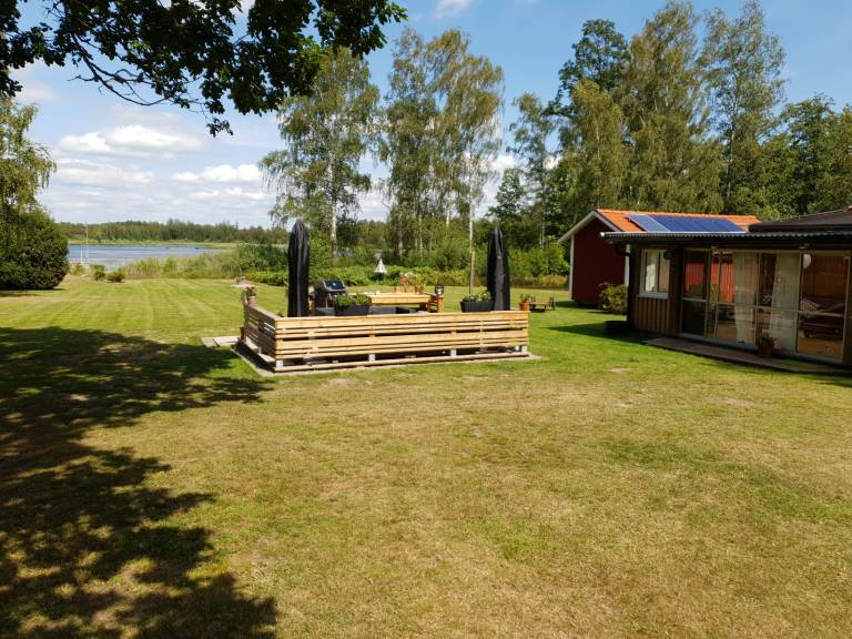 foto29