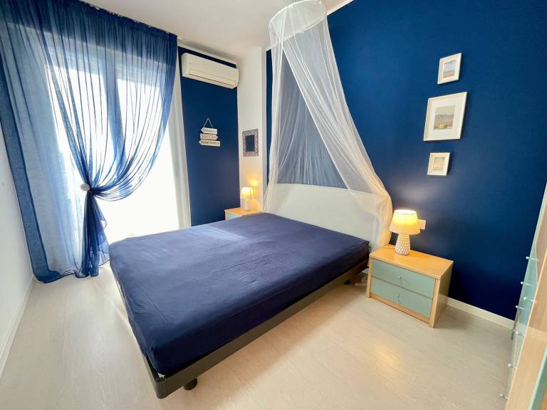 Holiday apartment with pool | Water view — photo 4