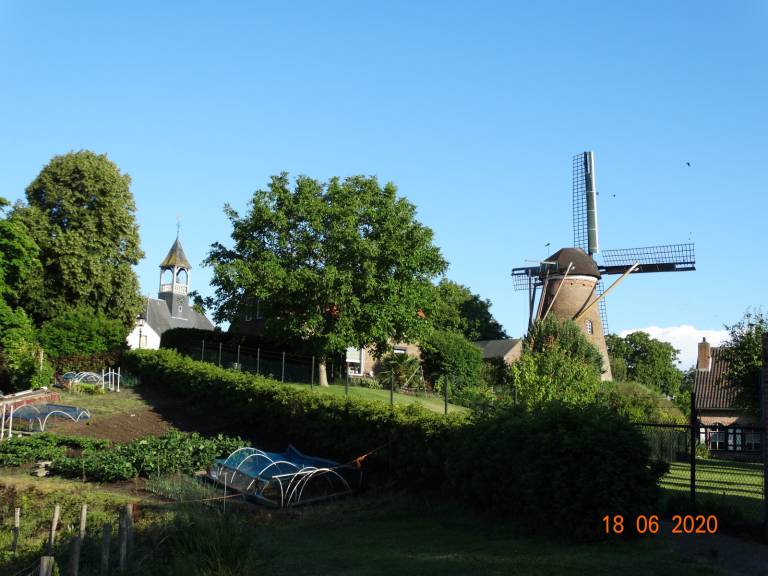 foto25