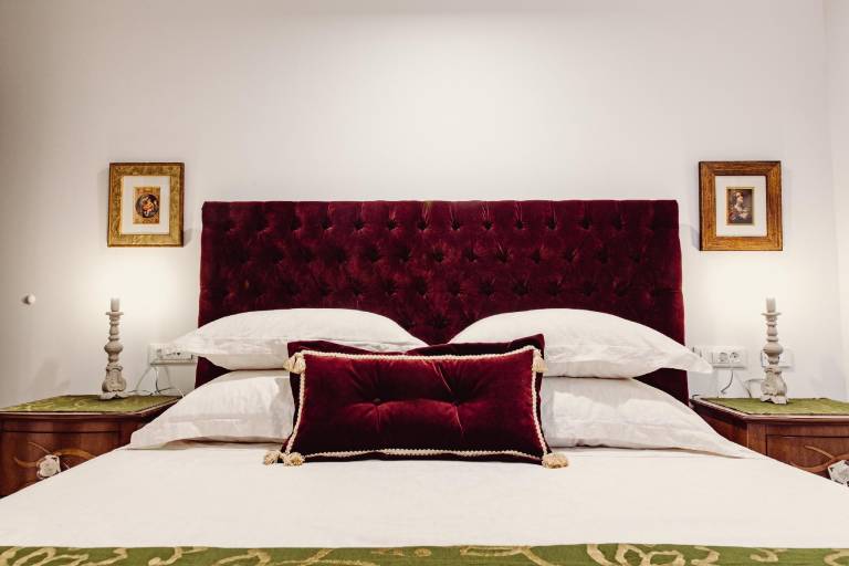 Apartment | Near Diocletian's Palace in Split