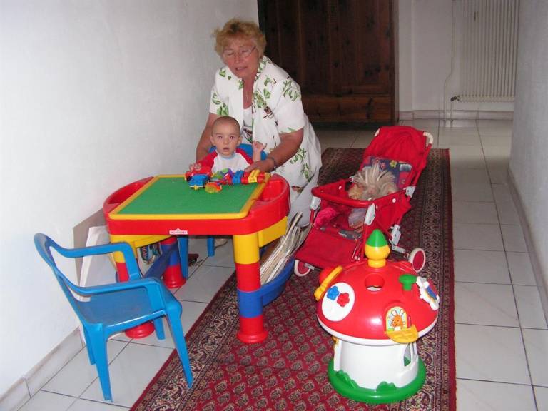 foto2