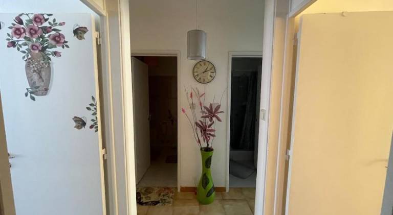 Spacious vacation home | Beach nearby | Dogs allowed — photo 5