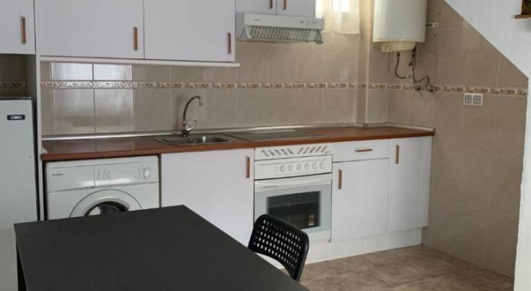 Apartamento Perales de Tajuña