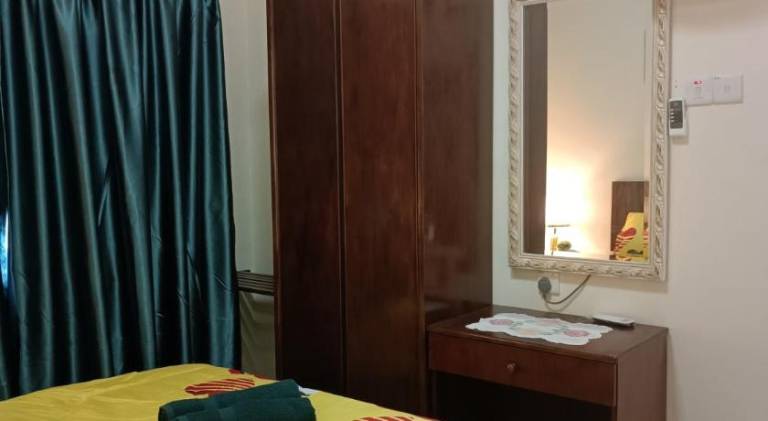 foto39